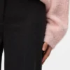 Pantalon sur mesure Vmvega pour costumes et tailleurs