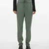 Pantalon taille basse Vmeva