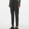 Pantalon taille basse Vmeva