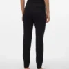 Pantalon taille basse Vmeva