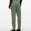 Pantalon taille basse Vmeva