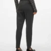 Pantalon taille basse Vmeva