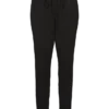 Pantalon taille basse Vmeva