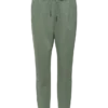 Pantalon taille basse Vmeva