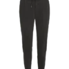 Pantalon taille basse Vmeva