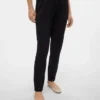Pantalon taille basse Vmeva