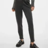 Pantalon taille basse Vmeva