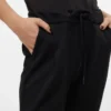Pantalon taille basse Vmeva