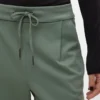 Pantalon taille basse Vmeva