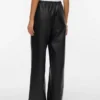 Pantalon taille basse Vmkananda