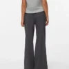 Pantalon taille basse Vmmilly
