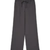 Pantalon taille basse Vmmilly