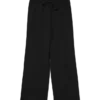 Pantalon taille basse Vmmilly