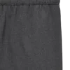 Pantalon taille basse Vmmilly