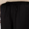 Pantalon taille basse Vmmilly