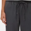 Pantalon taille basse Vmmilly