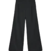 Pantalon taille basse Vmsibilli