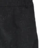 Pantalon taille basse Vmsibilli