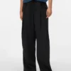 Pantalon taille basse Vmsibilli