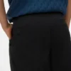 Pantalon taille basse Vmsibilli