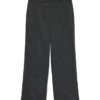 Pantalon taille basse Vmunna