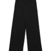 Pantalon taille basse Vmzamira