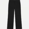 Pantalon taille basse Vmzamira