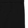 Pantalon taille basse Vmzamira