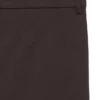 Pantalon taille basse Vmzamira