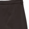 Pantalon taille basse Vmzamira
