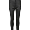 Pantalon taille extra haute Vmsandra