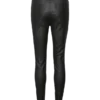 Pantalon taille extra haute Vmsandra