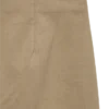 Pantalon taille haute Awayah