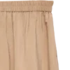Pantalon taille haute Awblaire