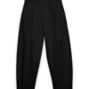 Pantalon taille haute Awcarley
