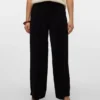 Pantalon taille haute Awpure