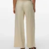 Pantalon taille haute Awpure