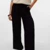 Pantalon taille haute Awpure