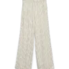 Pantalon taille haute Awryder