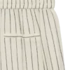 Pantalon taille haute Awryder