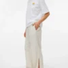 Pantalon taille haute Awryder