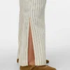Pantalon taille haute Awryder