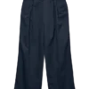 Pantalon taille haute Awsovina