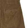 Pantalon taille haute Awtala