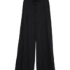 Pantalon taille haute Awtemple