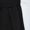 Pantalon taille haute Awtemple