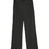 Pantalon taille haute Awuthalia