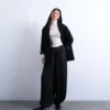 Pantalon taille haute Tsgrace