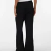 Pantalon taille haute Vmanita