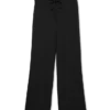 Pantalon taille haute Vmanita